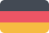 de flag