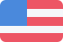 en flag