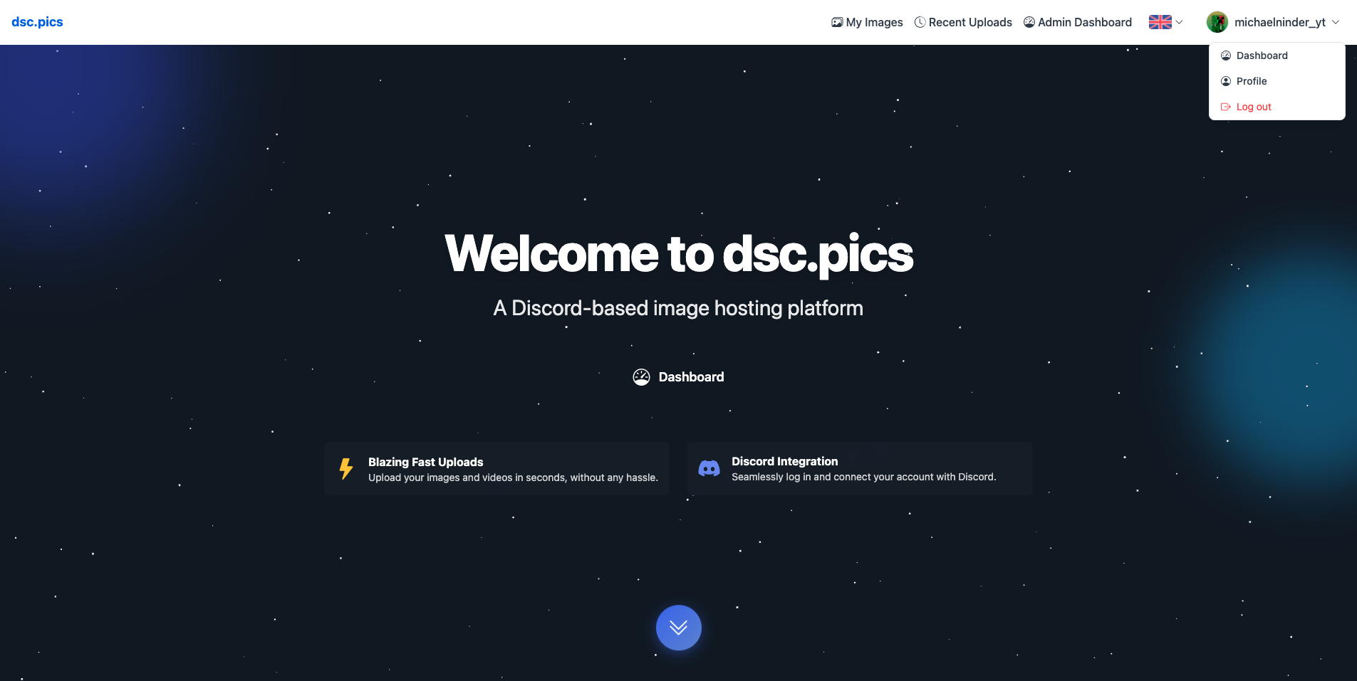 dsc.pics